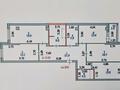 4-комнатная квартира · 116.7 м² · 11/12 этаж, Бухар жырау 32/1 — Пересечение ул.Бокейхана за ~ 65.9 млн ₸ в Астане, Есильский р-н — фото 3