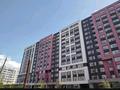 4-комнатная квартира · 116.7 м² · 11/12 этаж, Бухар жырау 32/1 — Пересечение ул.Бокейхана за ~ 65.9 млн ₸ в Астане, Есильский р-н — фото 4