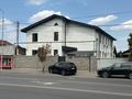 Бани, гостиницы и зоны отдыха · 400 м² за 250 млн ₸ в Алматы, Турксибский р-н
