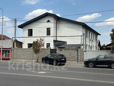 Бани, гостиницы и зоны отдыха · 400 м² за 250 млн ₸ в Алматы, Турксибский р-н