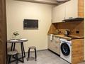 Бани, гостиницы и зоны отдыха · 400 м² за 250 млн ₸ в Алматы, Турксибский р-н — фото 13