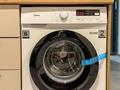 Бани, гостиницы и зоны отдыха · 400 м² за 250 млн ₸ в Алматы, Турксибский р-н — фото 18