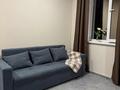 Бани, гостиницы и зоны отдыха · 400 м² за 250 млн ₸ в Алматы, Турксибский р-н — фото 24
