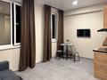 Бани, гостиницы и зоны отдыха · 400 м² за 250 млн ₸ в Алматы, Турксибский р-н — фото 4