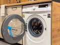 Бани, гостиницы и зоны отдыха · 400 м² за 250 млн ₸ в Алматы, Турксибский р-н — фото 9