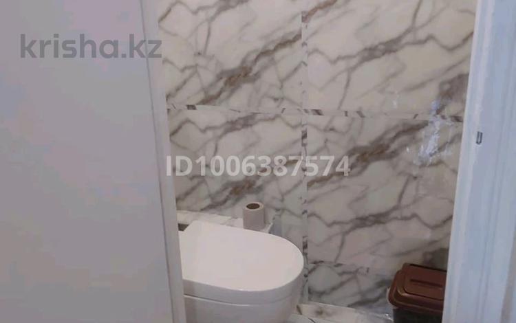 2-комнатная квартира · 52 м² · 5/5 этаж, мкр Коктем-3, Радостовца 170 — Тимирязева гагарина за 270 000 ₸ в Алматы, Бостандыкский р-н — фото 8