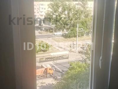3-комнатная квартира · 67 м² · 7/9 этаж, назарбаева 32 — естая за 30 млн ₸ в Павлодаре