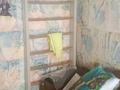 3-комнатная квартира · 67 м² · 7/9 этаж, назарбаева 32 — естая за 30 млн ₸ в Павлодаре — фото 10