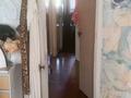 3-комнатная квартира · 67 м² · 7/9 этаж, назарбаева 32 — естая за 30 млн ₸ в Павлодаре — фото 11