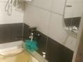 3-комнатная квартира · 67 м² · 7/9 этаж, назарбаева 32 — естая за 30 млн ₸ в Павлодаре — фото 12