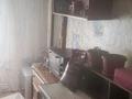 3-комнатная квартира · 67 м² · 7/9 этаж, назарбаева 32 — естая за 30 млн ₸ в Павлодаре — фото 13