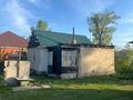 Жеке үй · 3 бөлме · 50 м² · 4 сот., Центральная, бағасы: 2.5 млн ₸ в Герасимовке — фото 2