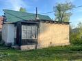 Жеке үй · 3 бөлме · 50 м² · 4 сот., Центральная, бағасы: 2.5 млн ₸ в Герасимовке — фото 3