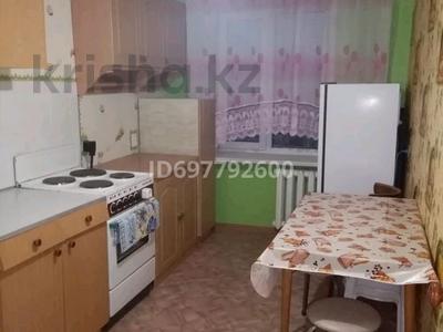 2-комнатная квартира · 58 м² · 3/5 этаж, Островского 28/1 за 15.5 млн 〒 в Усть-Каменогорске