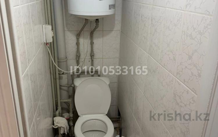 2-комнатная квартира · 46 м² · 2/5 этаж, Казбек би 12 за 9.5 млн 〒 в  — фото 14
