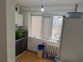 2-комнатная квартира · 46 м² · 2/5 этаж, Казбек би 12 за 9.5 млн 〒 в  — фото 4