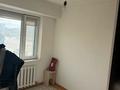 2-комнатная квартира · 46 м² · 2/5 этаж, Казбек би 12 за 9.5 млн 〒 в  — фото 13