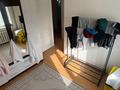 2-комнатная квартира · 46 м² · 2/5 этаж, Казбек би 12 за 9.5 млн 〒 в  — фото 14