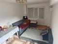 2-комнатная квартира · 46 м² · 2/5 этаж, Казбек би 12 за 9.5 млн 〒 в  — фото 17
