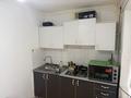 2-комнатная квартира · 46 м² · 2/5 этаж, Казбек би 12 за 9.5 млн 〒 в  — фото 21