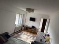 2-комнатная квартира · 46 м² · 2/5 этаж, Казбек би 12 за 9.5 млн 〒 в  — фото 24
