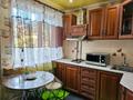 2-комнатная квартира · 48 м² · 3/5 этаж, Абая 56/2 за 120 000 ₸ в Темиртау