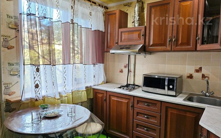 2-комнатная квартира · 48 м² · 3/5 этаж, Абая 56/2 за 120 000 ₸ в Темиртау — фото 2