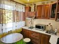 2-комнатная квартира · 48 м² · 3/5 этаж, Абая 56/2 за 120 000 ₸ в Темиртау — фото 2