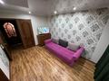 2-комнатная квартира · 48 м² · 3/5 этаж, Абая 56/2 за 120 000 ₸ в Темиртау — фото 3