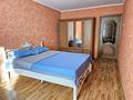 2-комнатная квартира · 48 м² · 3/5 этаж, Абая 56/2 за 120 000 ₸ в Темиртау — фото 4