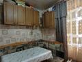 3-комнатная квартира · 62 м² · 5/6 этаж, Шакшак Жанибек батыра за 26 млн ₸ в Костанае