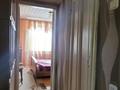 3-комнатная квартира · 62 м² · 5/6 этаж, Шакшак Жанибек батыра за 26 млн ₸ в Костанае — фото 11