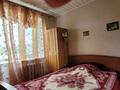 3-комнатная квартира · 62 м² · 5/6 этаж, Шакшак Жанибек батыра за 26 млн ₸ в Костанае — фото 12