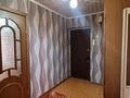 3-комнатная квартира · 62 м² · 5/6 этаж, Шакшак Жанибек батыра за 26 млн ₸ в Костанае — фото 13
