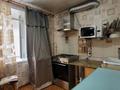 3-комнатная квартира · 62 м² · 5/6 этаж, Шакшак Жанибек батыра за 26 млн ₸ в Костанае — фото 3