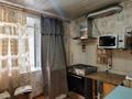 3-комнатная квартира · 62 м² · 5/6 этаж, Шакшак Жанибек батыра за 26 млн ₸ в Костанае — фото 4