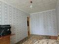 3-комнатная квартира · 62 м² · 5/6 этаж, Шакшак Жанибек батыра за 26 млн ₸ в Костанае — фото 5