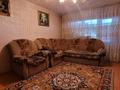 3-комнатная квартира · 62 м² · 5/6 этаж, Шакшак Жанибек батыра за 26 млн ₸ в Костанае — фото 9