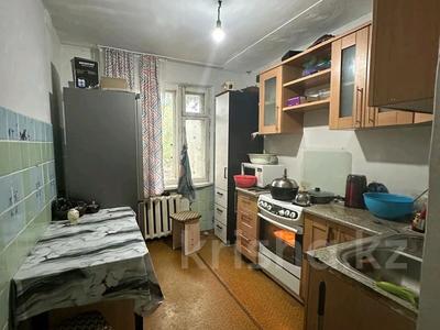 4-комнатная квартира · 86 м² · 2/9 этаж, Назарбаева 174 за 27 млн 〒 в Павлодаре