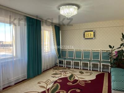 2-комнатная квартира · 51 м² · 1/5 этаж, мкр. Зачаганск пгт, Камбар батыра 6 за 19.2 млн 〒 в Уральске