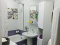 2-комнатная квартира · 40 м² · 7/9 этаж, 5 микр. 9 за 13 000 〒 в Степногорске