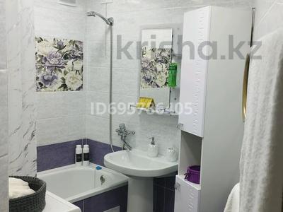 2-комнатная квартира · 40 м² · 7/9 этаж, 5 микр. 9 за 13 000 〒 в Степногорске