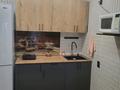 2-комнатная квартира · 40 м² · 7/9 этаж, 5 микр. 9 за 13 000 〒 в Степногорске — фото 2