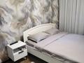 1-бөлмелі пәтер · 40 м² · 7/9 қабат, 5 микр. 9, бағасы: 13 000 ₸ в Степногорске — фото 2