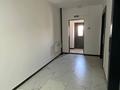 2-комнатная квартира · 74.2 м² · 11/13 этаж, Ыкылас Дукенулы 31/5 за 28.5 млн ₸ в Астане, Сарыарка р-н — фото 13