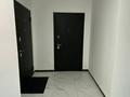 2-комнатная квартира · 74.2 м² · 11/13 этаж, Ыкылас Дукенулы 31/5 за 28.5 млн ₸ в Астане, Сарыарка р-н — фото 17
