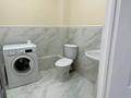 2-комнатная квартира · 74.2 м² · 11/13 этаж, Ыкылас Дукенулы 31/5 за 28.5 млн ₸ в Астане, Сарыарка р-н — фото 19