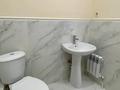 2-комнатная квартира · 74.2 м² · 11/13 этаж, Ыкылас Дукенулы 31/5 за 28.5 млн ₸ в Астане, Сарыарка р-н — фото 20