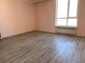 2-комнатная квартира · 74.2 м² · 11/13 этаж, Ыкылас Дукенулы 31/5 за 28.5 млн ₸ в Астане, Сарыарка р-н — фото 7