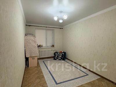 3-бөлмелі пәтер · 92.4 м² · 9/10 қабат, богенбай батыра, бағасы: 24 млн ₸ в Актобе